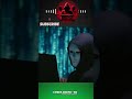 #cyberarmyop #cybersecurity #cybersecuritycompany #ethicalhack #cybercrime-35 @CYBERCRIME-35