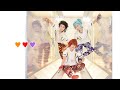 【うたプリ】Up-Down-Up!踊ってみた【コスプレ】