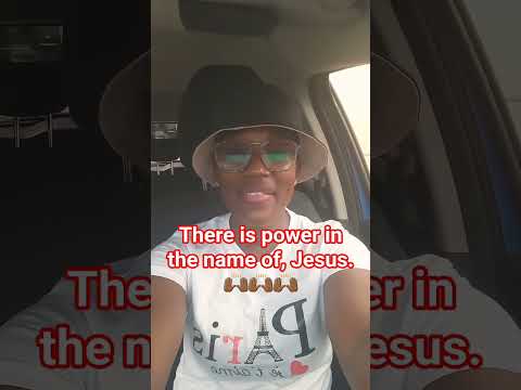 One Name Gospelmusic Subscribe Ilovegospelmusic Churchmusicgospel