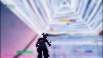 Top Smooth Console Player 🌟 + Smooth Console building On 60FPS 😍