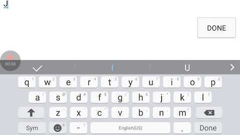 My first video  (Arrow.io) part 1