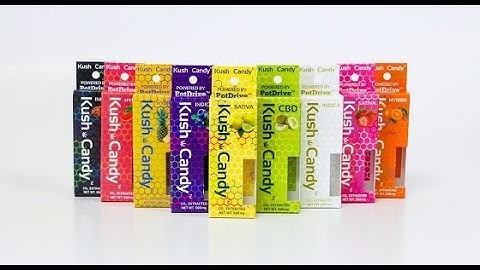 Custom Vape Cartridge Packaging is What You Need the Most to Uplift Your Business