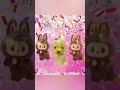 LABUBU DUBAI CHOCOLATE Sorry Not Enough Effects Labubu Shorts Viralvideo LABUBU DUBAI CHOCOLATE Sorry Not Enough Effects Labubu Shorts Viralvideo