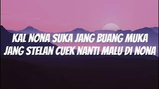 STECU - FARIZ ADAM