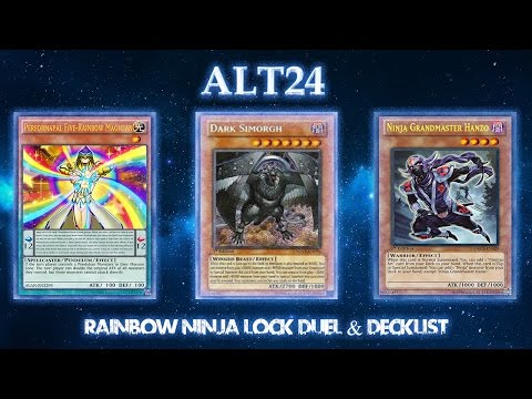 Download Kanzen Shouri Daiteioh Kanzen Shouri Ver Hd Remaster Edition For iPhone Wallpaper Kanzen Shouri Daiteioh Kanzen Shouri Ver Hd Remaster Edition HD