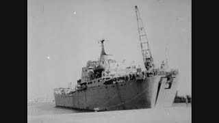 News Item (cb7440aa-03e9-ee59-b0ef-b874d11bd1e7)