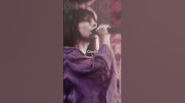 #blowup  #taylorswift  #template  #capcut  #swifties  #trend  #fyp  #shorts