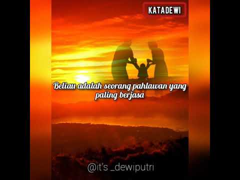 Video - HqDefault Video - HqDefault