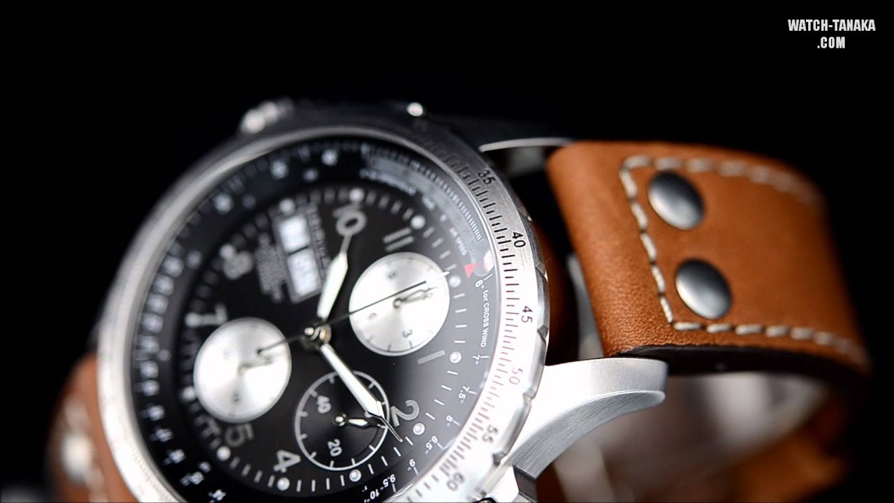 HAMILTON Khaki X-Wind H77616533 ハミルトン カーキ X-ウインド HAMILTON Khaki X-Wind H77616533 ハミルトン カーキ X-ウインド