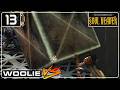 Puzz The Enemy To Death | Legacy of Kain: Soul Reaver (13)