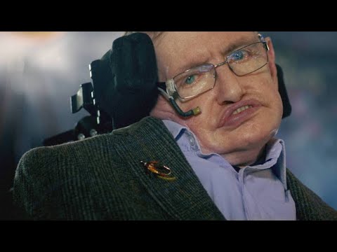 Video: An Expert On Extraterrestrial Civilizations Explained Why Hawking Is In Vain Afraid Of Aliens - - Alternative View