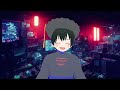【新人Vtuber】似非中国語キョンシーの実態!【自己紹介】