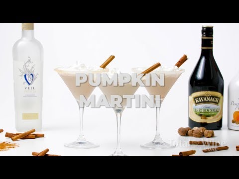pumpkin-martini-cocktail-recipe