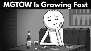 MGTOW Explained: The Movement Society Doesn’t Want You to Understand