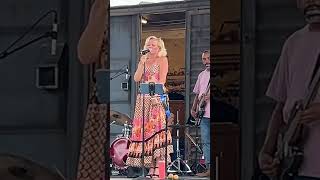 Bourbon Street Band @ The Villages in Florida
