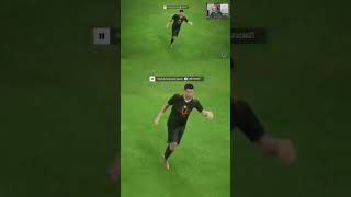 UFL venham conferir a Atualização tá gostosin,!! #ufl #uflgame #viralvideo #gameplay #futebol