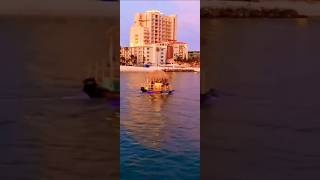 #clearwater #florida #vlog #travel #travelvlog #tour #tourism