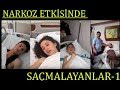 Takla King - YouTube