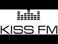 Kiss top 100 2007 kiss fm