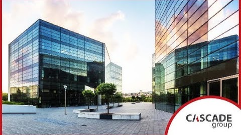 LiveCosts allows Cascade Group to Manage Thousands of Invoices a Month