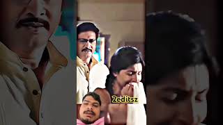 Dont Understanding The Girls