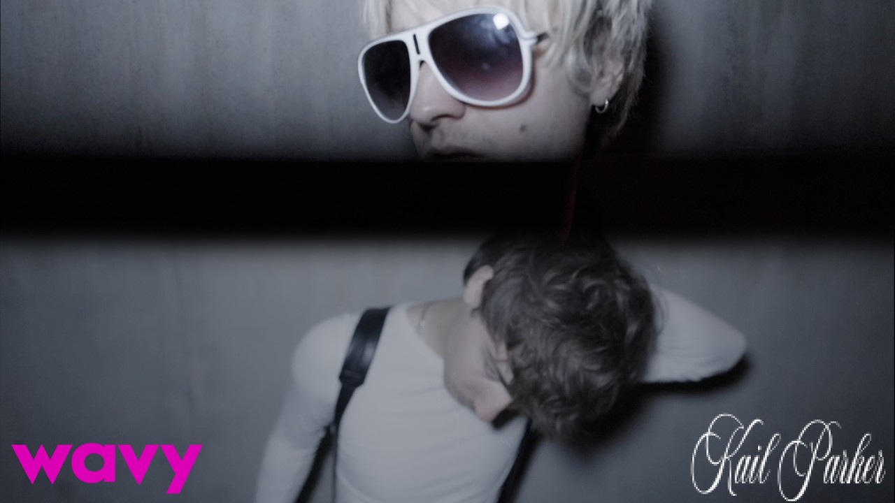 wavy & Kail Parker - unten (Musikvideo) auf YouTube ansehen wavy & Kail Parker - unten (Musikvideo) auf YouTube ansehen