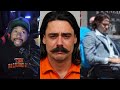Chudder Bob Akademiks Reacts To Chud The Builder Getting Arrested Charged After Man 