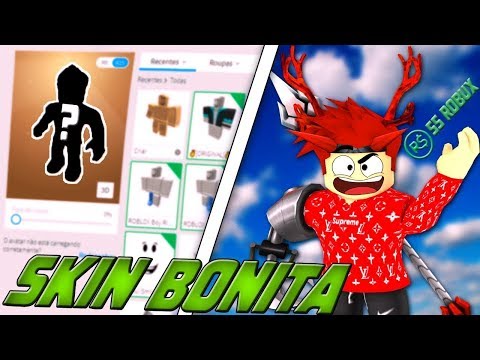 Como Ganhar O Ovo Bomba No Roblox Demolition Eggspert Evento Egg Hunt Youtube - como ganhar o ovo bomba no roblox demolition eggspert evento