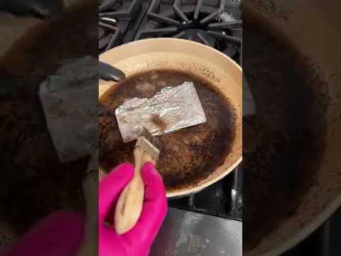 Как приготовить 100 баксов.☝☝☝