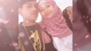 Adista  Impian Terindah