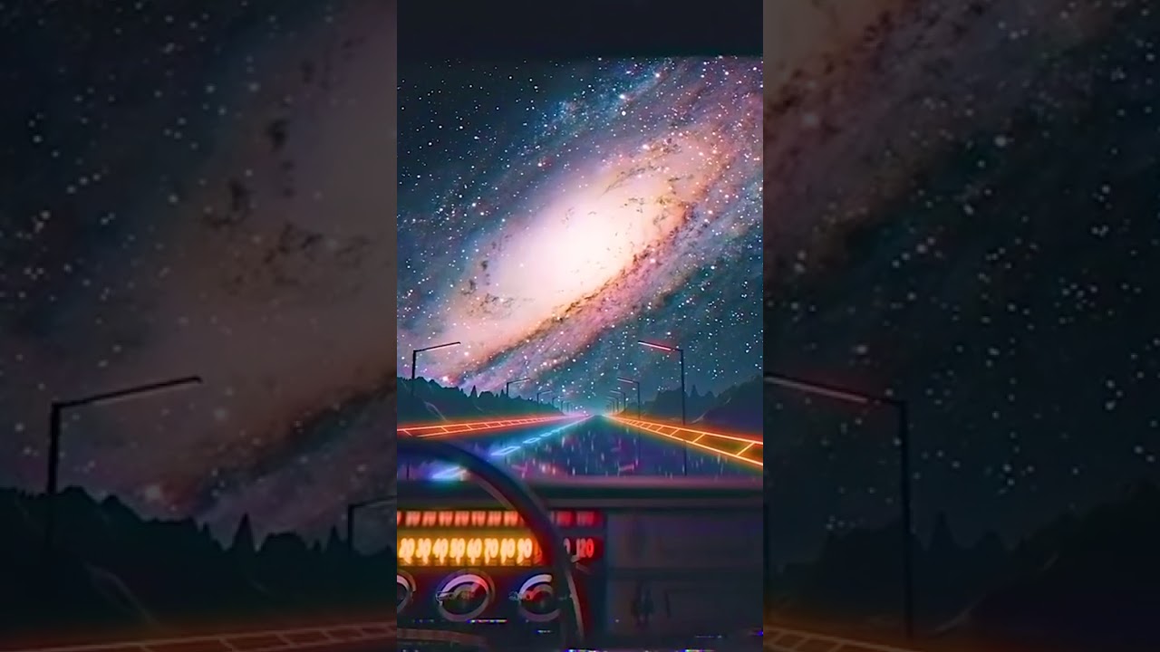 Ozuna, Slowed Down (Full Version)