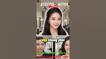 Những điều thú vị về văn hóa các nước, [Lồng tiếng đa ngôn ngữ]