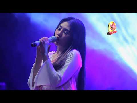 Cover Lagu Via Vallen - Selamat Tinggal - Sera Mp3 Download Lagu Via Vallen - Selamat Tinggal - Sera