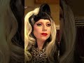 Lady Gaga Die Yeah