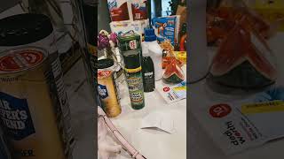 #shortvideo #dealsforyoudays #fypシ #challenge