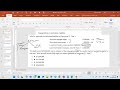 CPA-FAR-Revision