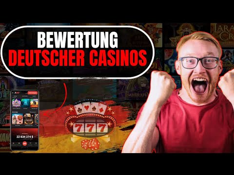 #harrahs #caesars #slots #freespins #lightning #slotmachine #chicabonita #casino#lightninglinkslots