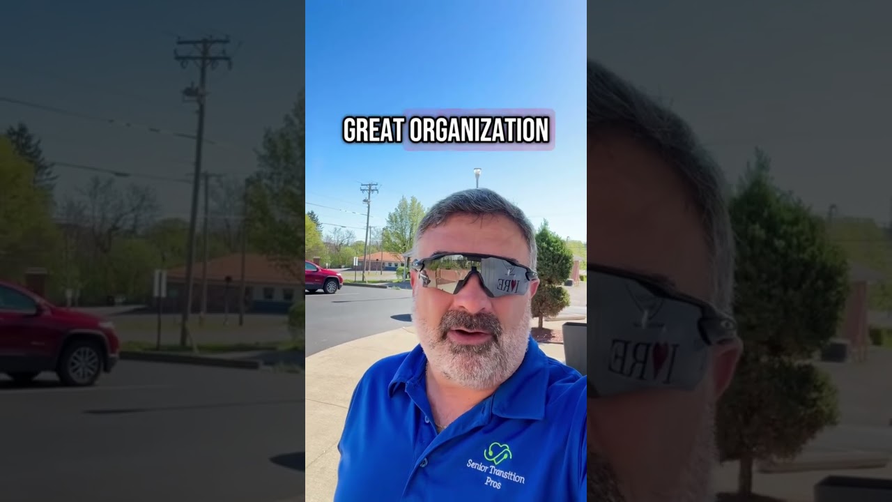 Connection Space  is a great place to host meetings 