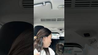 #furmomlife  #motherhood #rosario   #launion #centrum #xpander #maestra #diaries #april  #2026