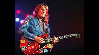 Watch Alvin Lee Talk Dont Bother Me video