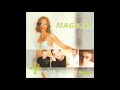 Magazin - Minus i plus - (Audio 2000) HD