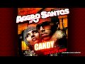 Aggro Santos feat. Kimberly Wyatt - Candy (HQ) NEW HOT TRACK! 2010!