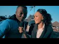 Dully Sykes - Mtoto Wa Kariakoo (Official Music Video)