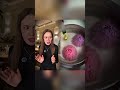 Когда дружишь с тревожным человеком #прикол #юмор