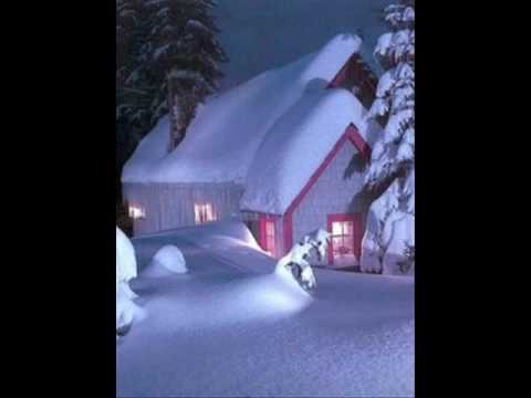 bangla new song asif-Bissas bhenge.wmv