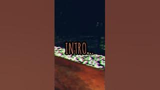 SISITIPSI - BERLABUH RINDU (unofficial lyrics video)