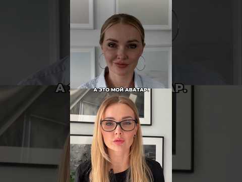 «Как искусственный интеллект революционизирует онлайн-развлечения в России: от совершенствования пользовательского опыта до адаптивной маркетинговой стратегии»