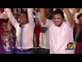 طرب حضرمي الفنان عدنان العطاس ويله ويله من الله طرب حضرمي الفنان عدنان العطاس ويله ويله من الله
