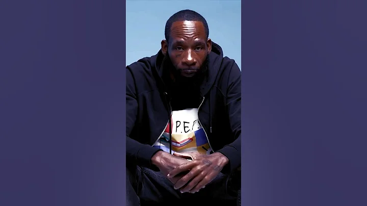 Bang Em Smurf On 50 Cent Beef @CamCaponeNews