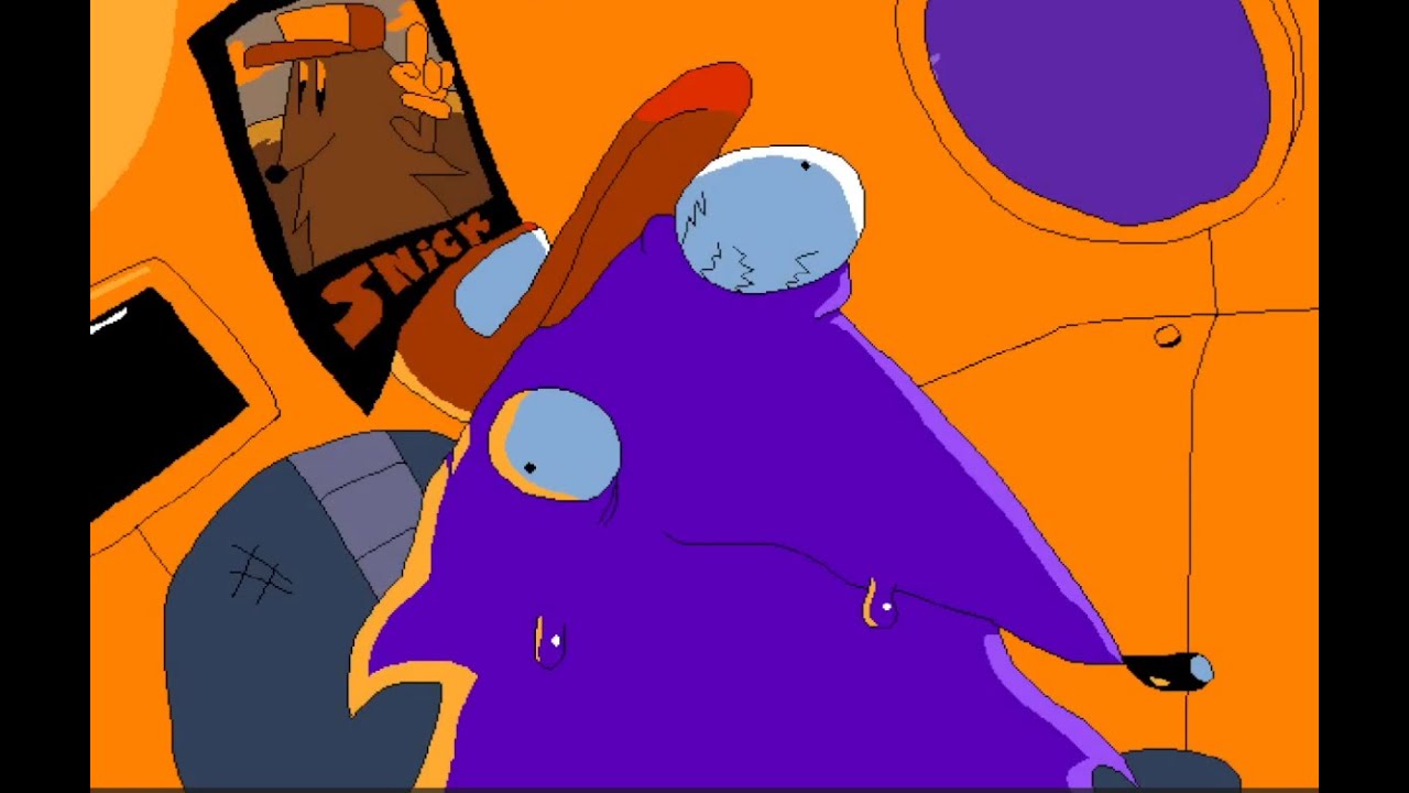 maxresdefault.jpg